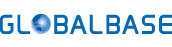 GLOBALBASE PROJECT